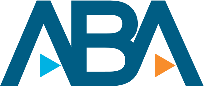 American Bar Association