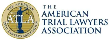 The National Trial Lawyers