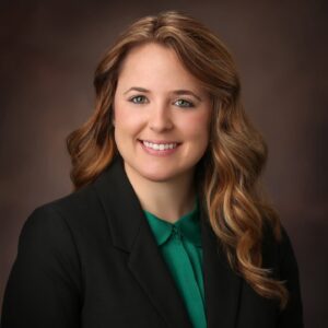 Picture of Britney Hebert