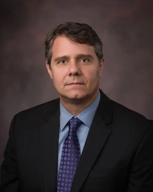 Tracy P. Curtis, Attorney at The Glenn Armentor Law Corporation