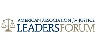 American Association for Justice