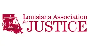 Louisiana Association for Justice