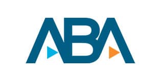Glenn Armentor - Ville Platte, LA - ABA Logo