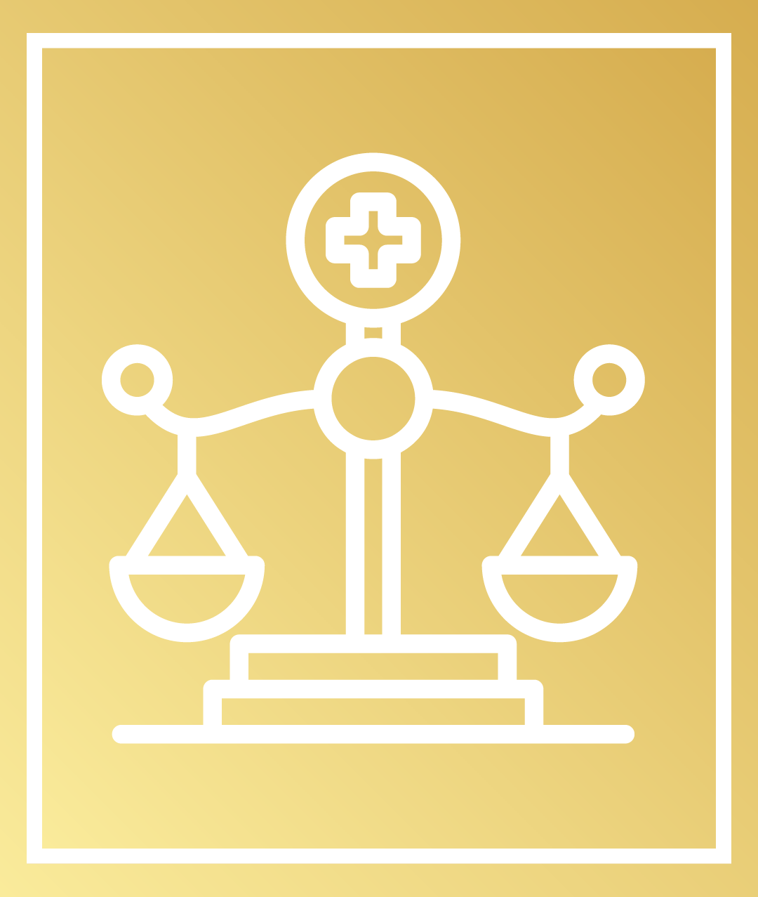 Medical Malpractice - Glenn Armentor Law Corporation - Personal Injury Lawyers