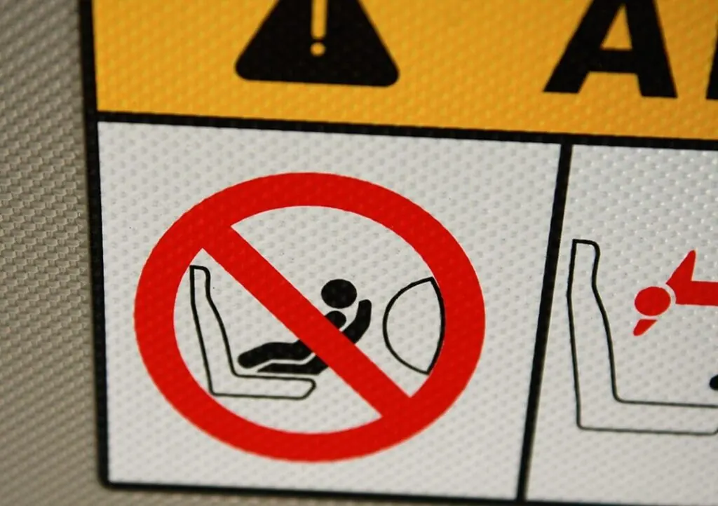Product Liability - Glenn Armentor Law Corporation