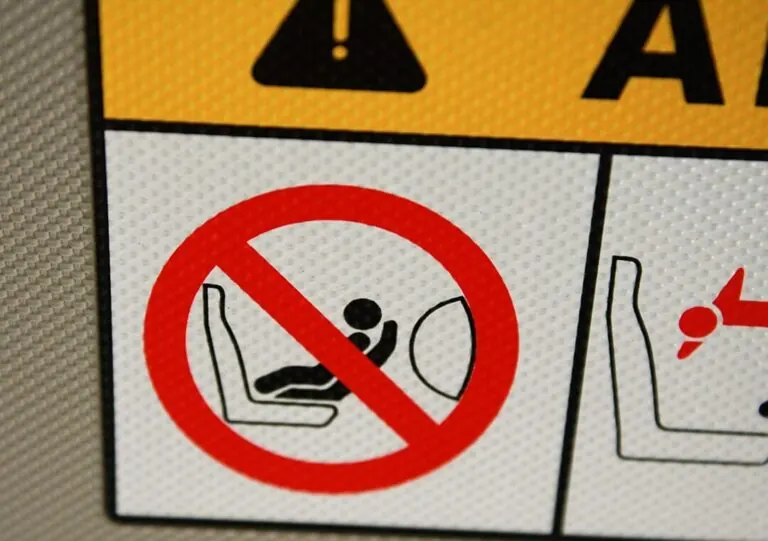 Product Liability - Glenn Armentor Law Corporation