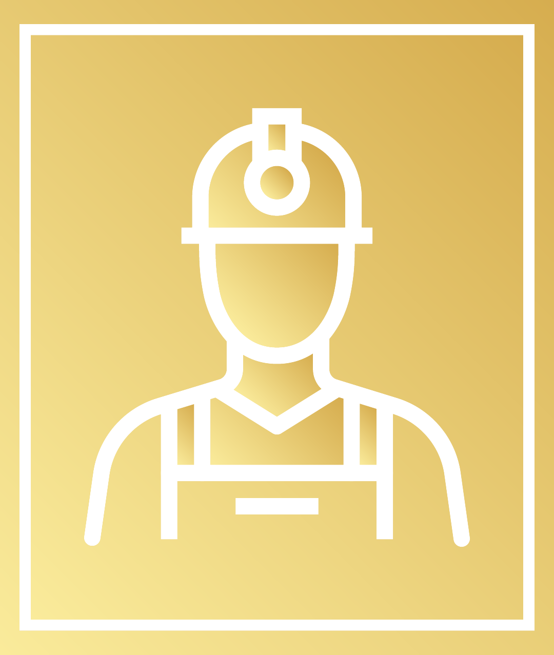 workers compensation icon