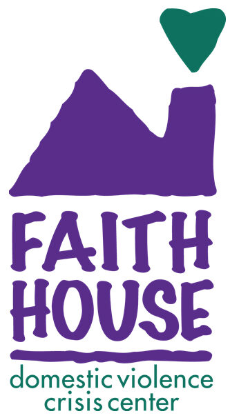 Faithhouse e1718221993304