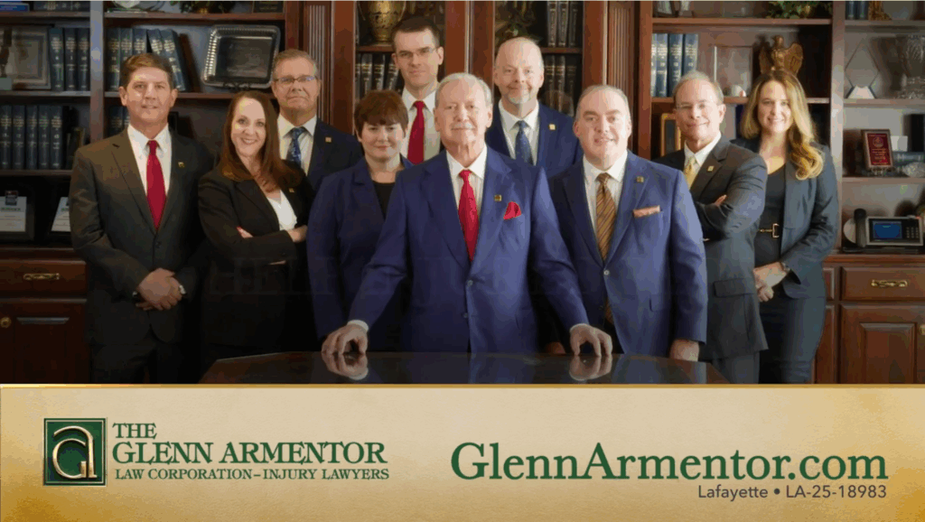 Screenshot 2025 07 30 095330