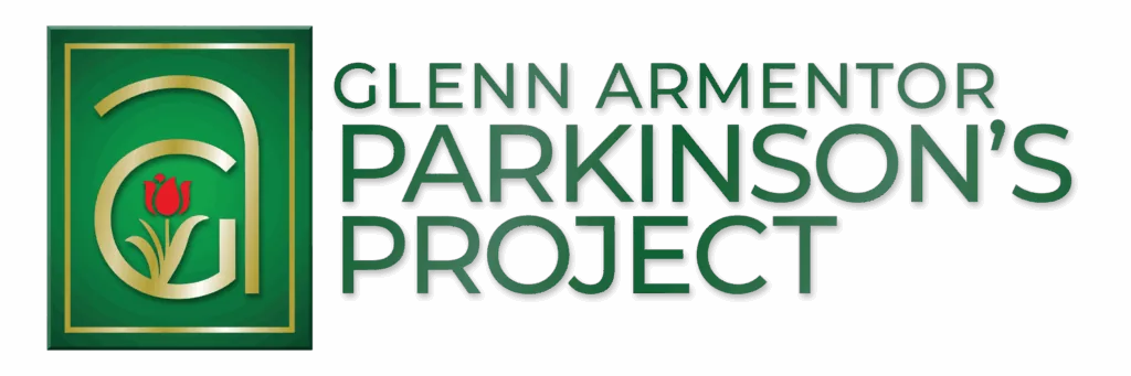 Glenn Armentor Parkinson's Project