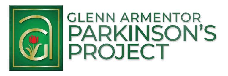 Glenn Armentor Parkinson's Project