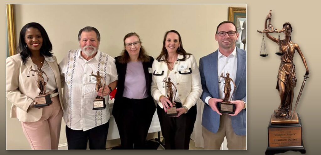 492400044 1197525922384273 7860001970113390622 n