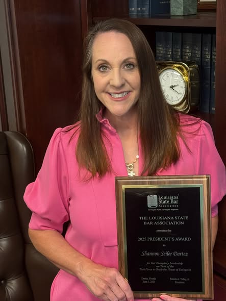 506340426 1236748731795325 5035834944826337764 n