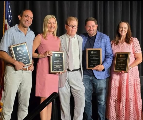 506759362 1236748778461987 4210604102264493747 n