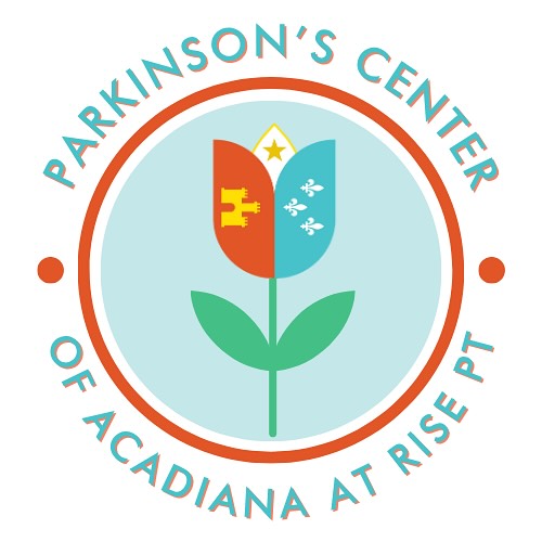 565612911 18083015570317063 6157273809540457667 n