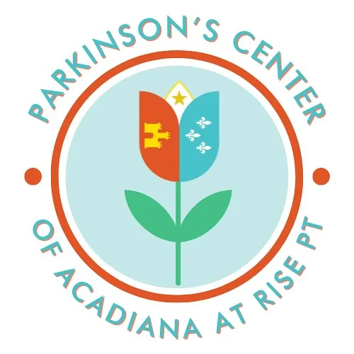 Parkinson's Project 2 565612911 18083015570317063 6157273809540457667 n.jpg