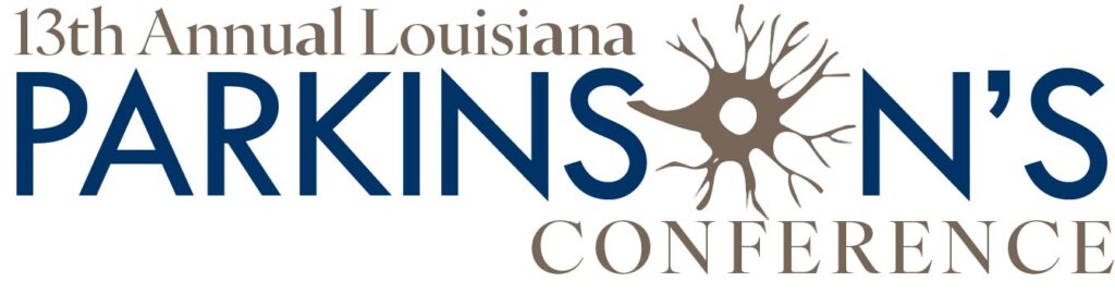 66c6fa63fd784207b86aae25944160ac