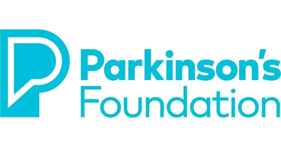 Parkinson's Project 7 PF templogo