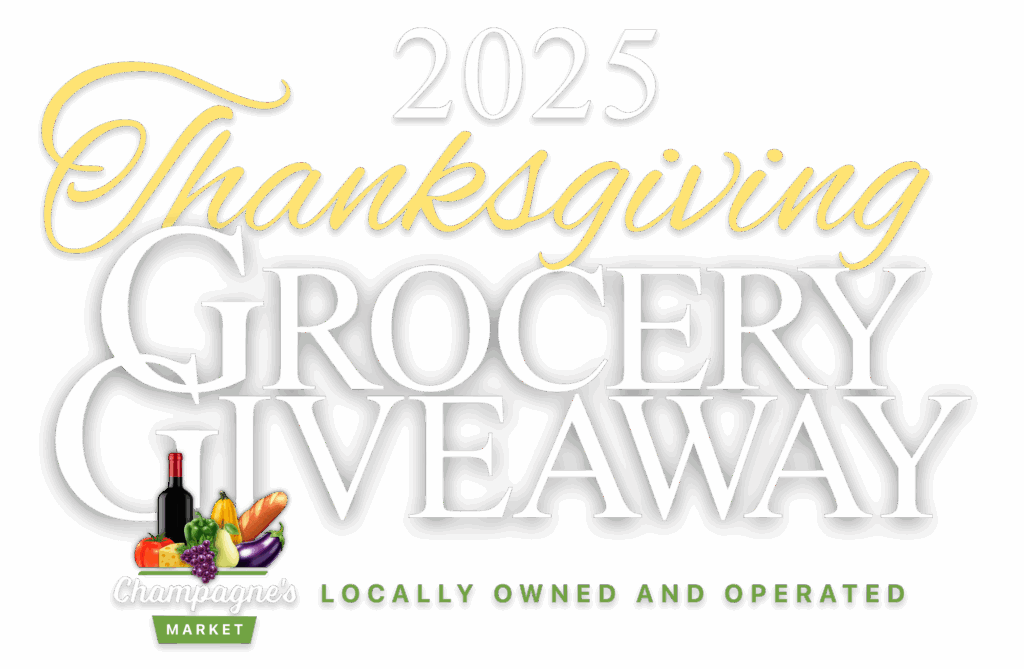 GALC Thanksgiving Logo 2025