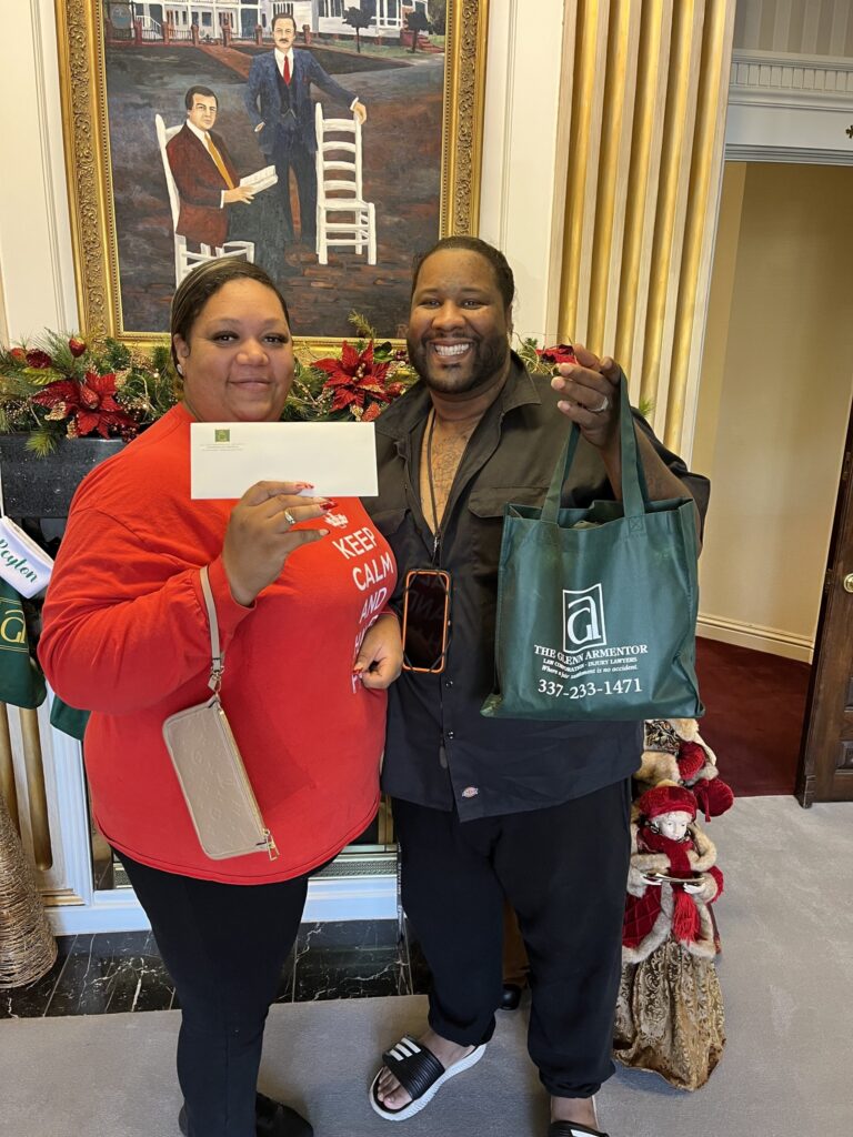 585476535 1382038940599636 7004862860361026771 n