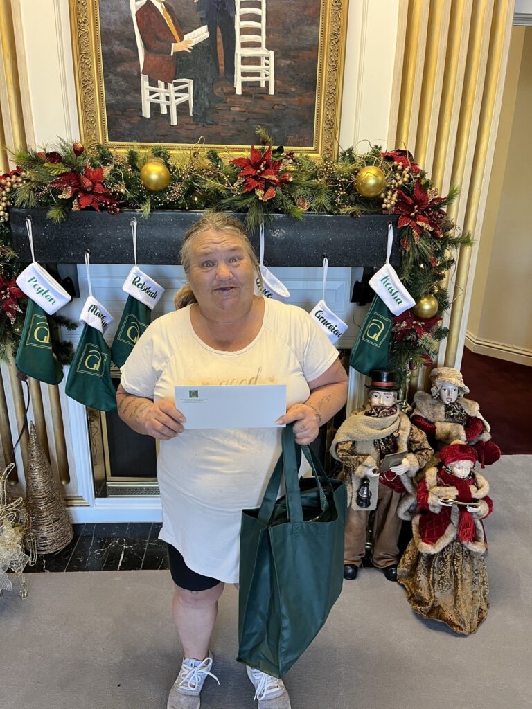 585518003 1382038610599669 1442832176270126227 n