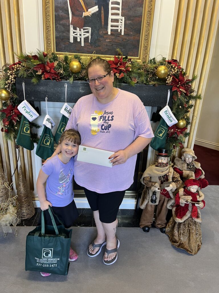 585591511 1382038733932990 385869060739277039 n