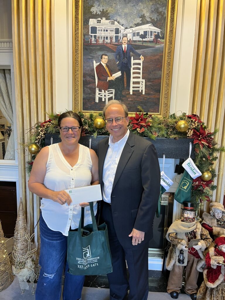 585911691 1382038590599671 843632105266510296 n