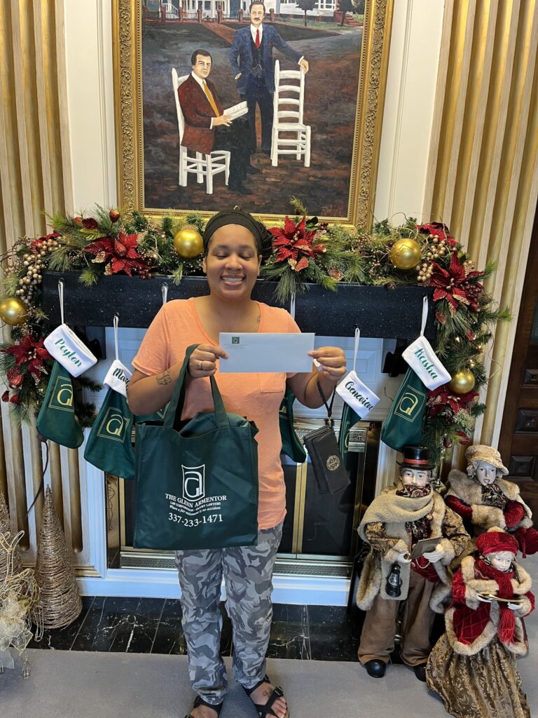 586041063 1382038780599652 8903811879668230159 n