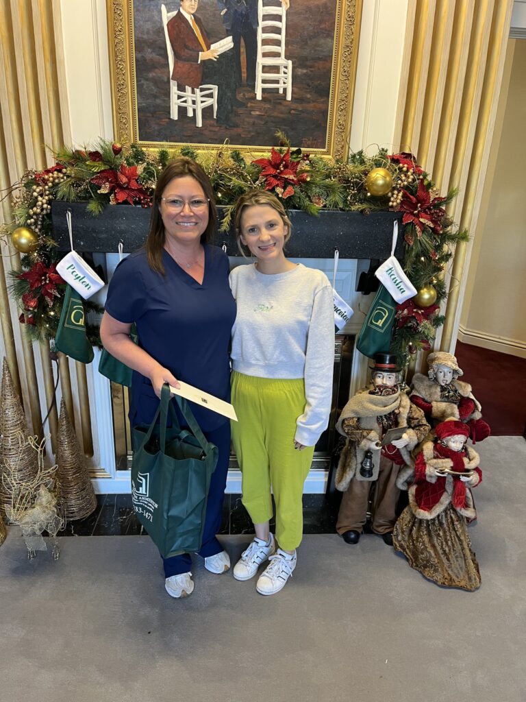 586057433 1382038923932971 7247814155941881119 n