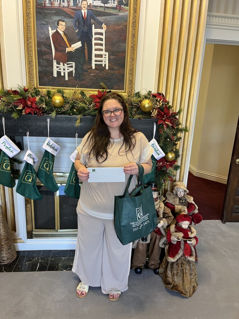 586101049 1382038827266314 5431770904468590815 n