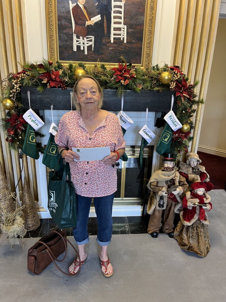 586437469 1382039073932956 3555647964612642556 n