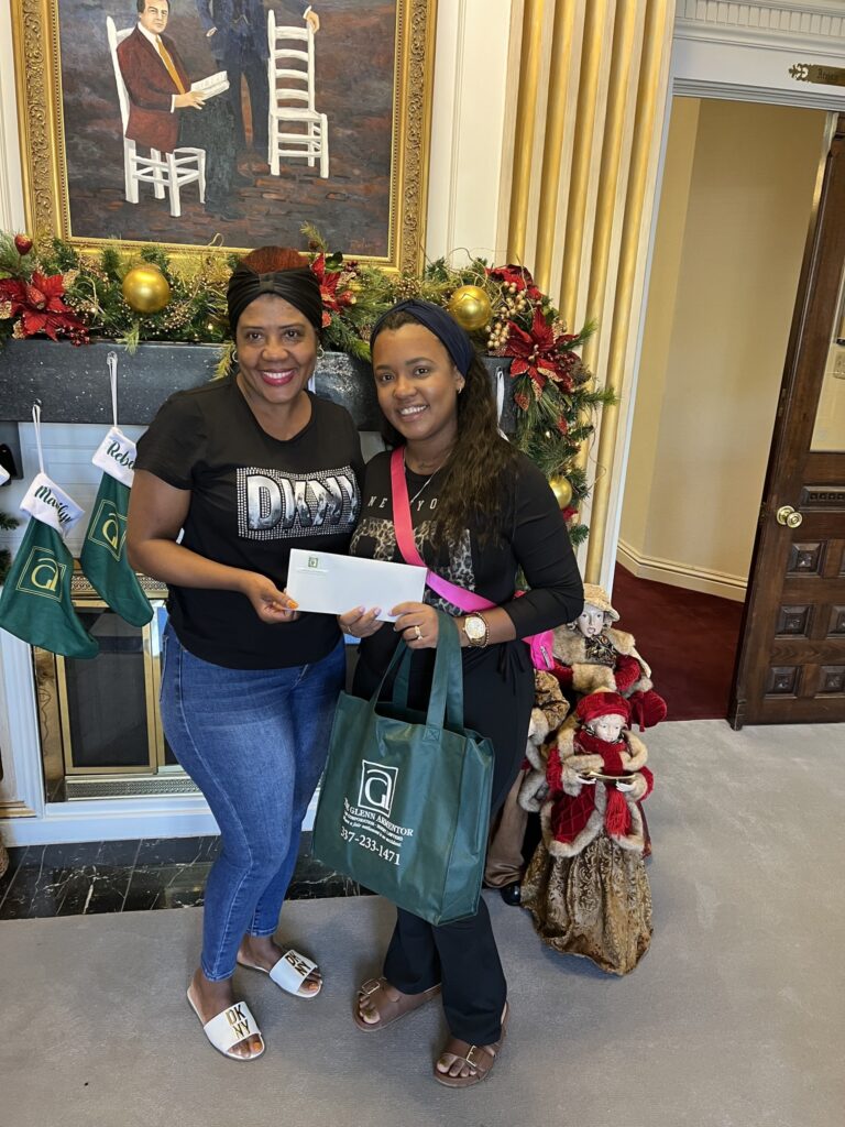 586860431 1382038763932987 5493837478631581779 n