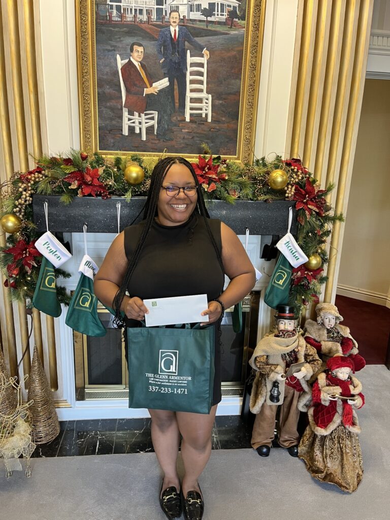 587490407 1382038867266310 6612913311307345498 n