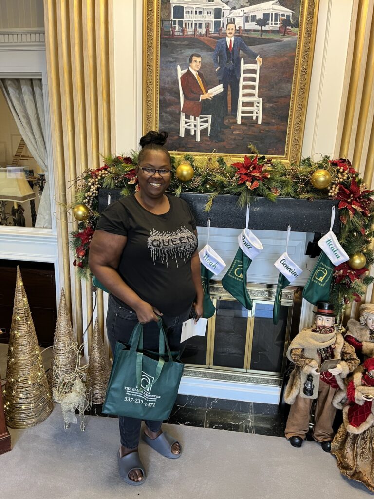 587768360 1382038623933001 15274272656153036 n