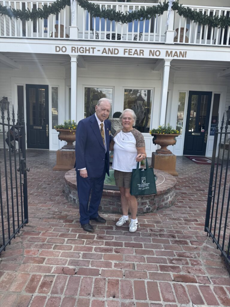 587988493 1382039123932951 6727005016936840652 n