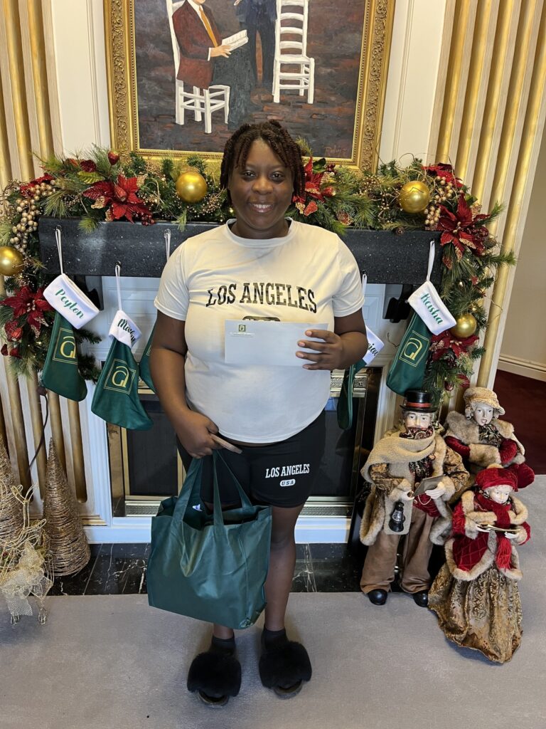 588087311 1382038983932965 1978926134855165057 n