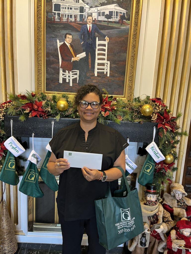 588224694 1382039097266287 1824821369759554268 n