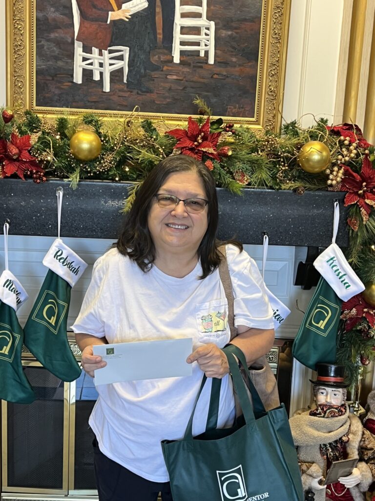 588306053 1382038560599674 1431087539219112615 n