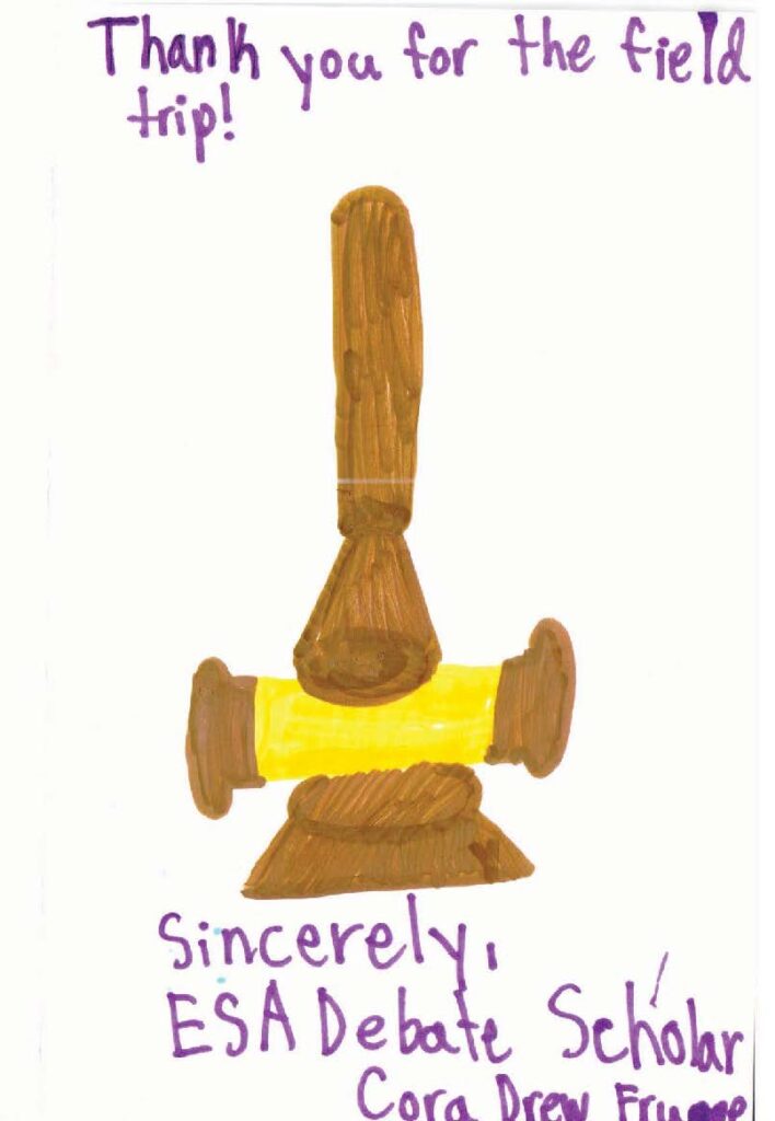 594396578 1393544749449055 2808616467547072026 n