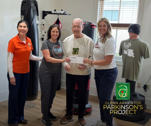 595163793 1392663256203871 1413438116331424274 n