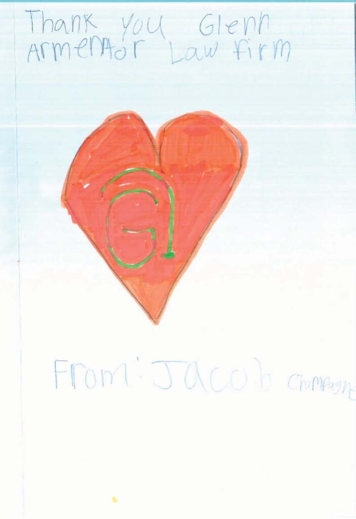 595468759 1393544652782398 9174685891758290294 n