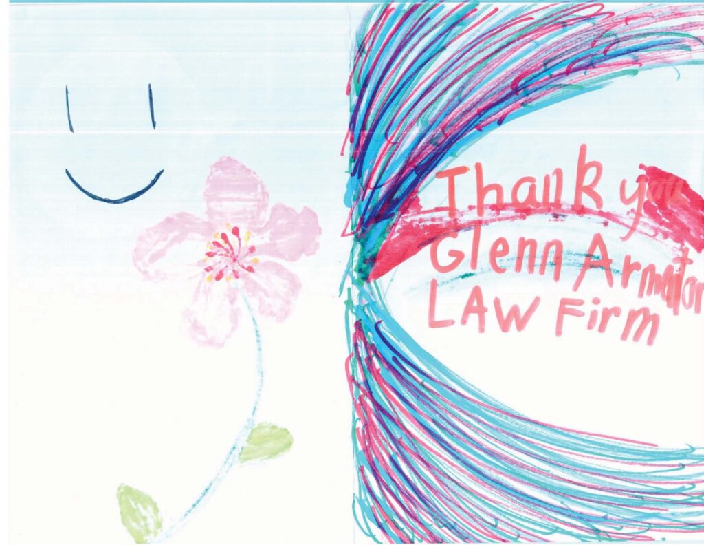 595469986 1393544826115714 4061914882360804001 n