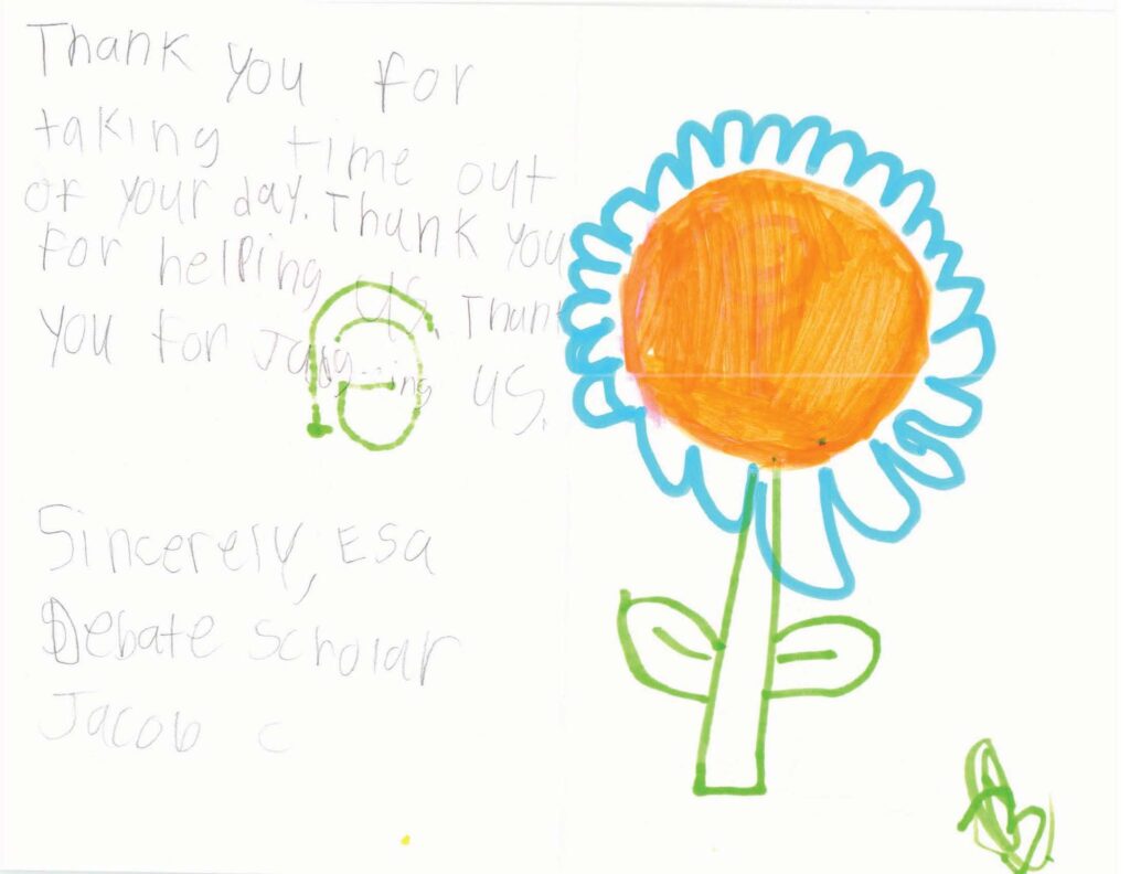 595735156 1393544902782373 681502584515857880 n