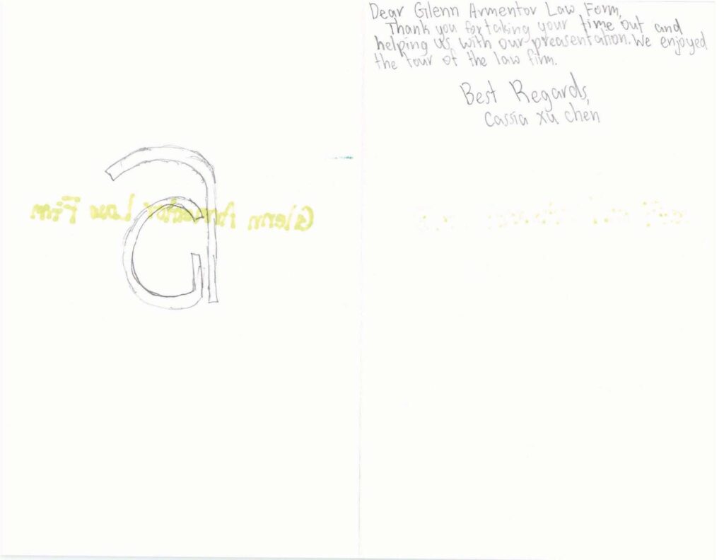 595852093 1393544782782385 7027309755959416644 n