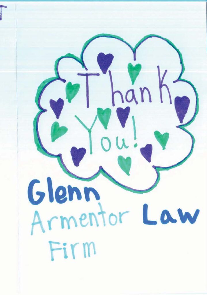 596058134 1393544682782395 5418940857709947914 n