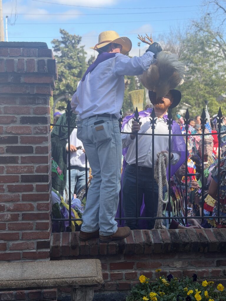 634460144 1455580983245431 1448266019562100501 n