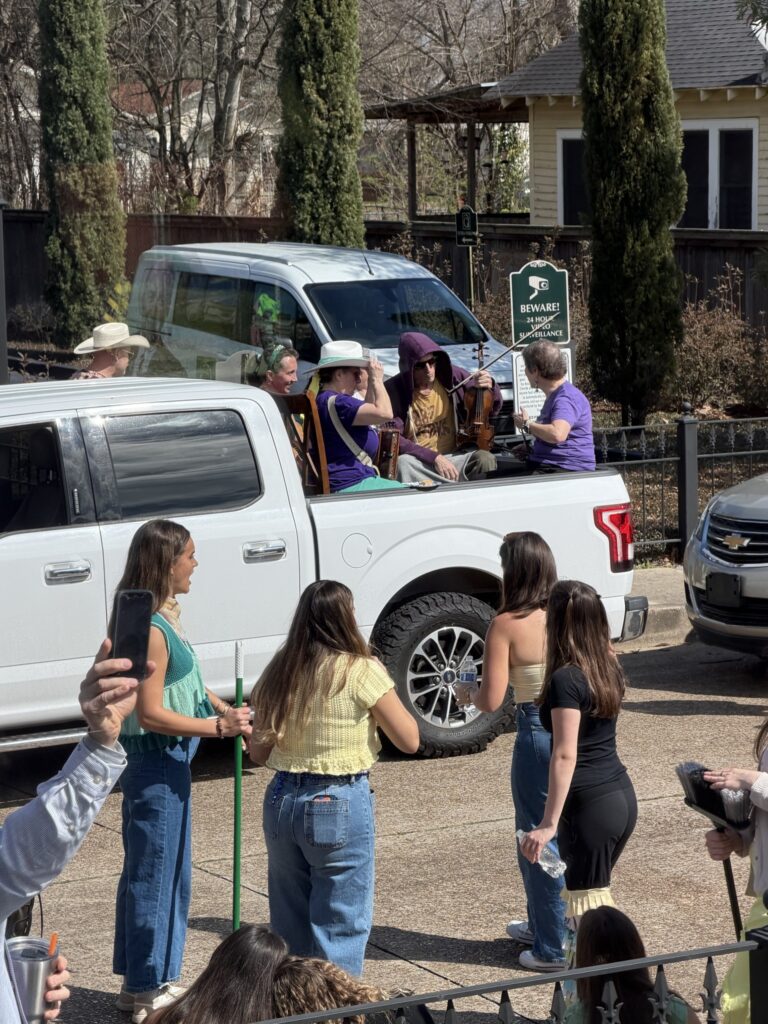 634527225 1455581133245416 5153732055823846078 n