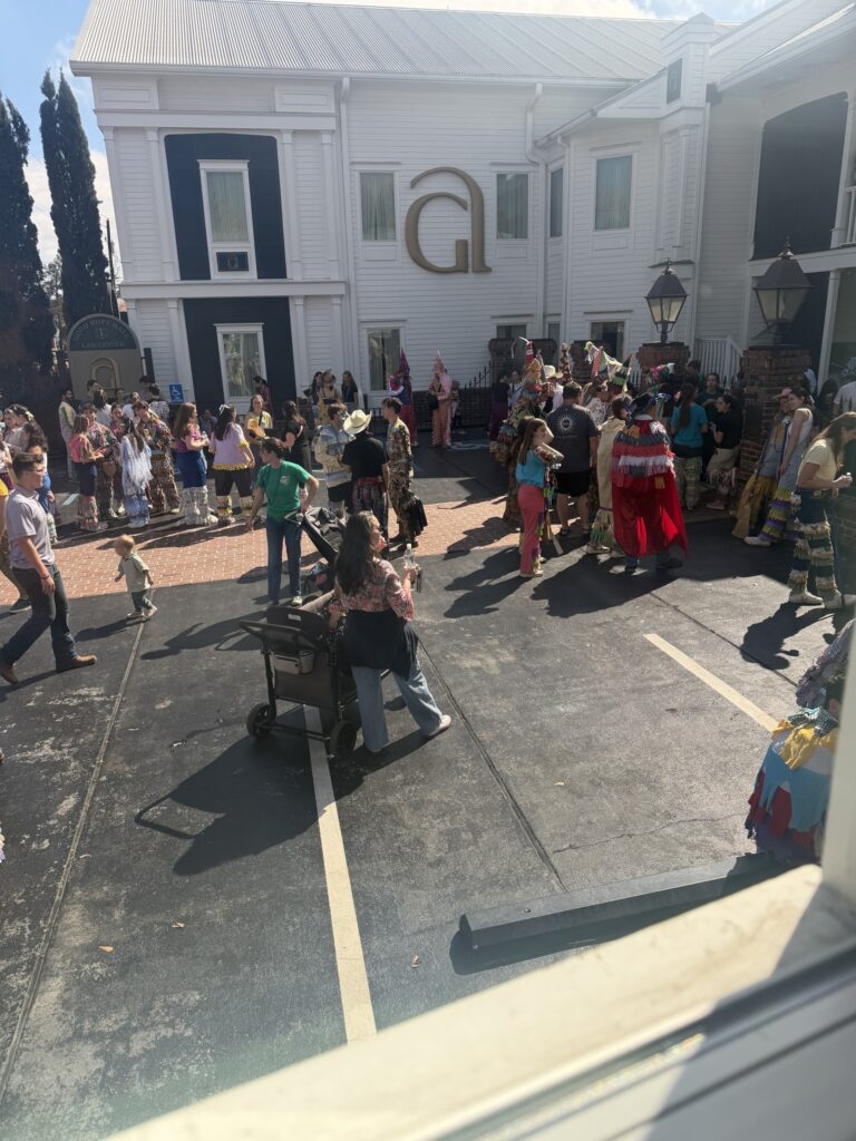 634752620 1455581103245419 2973575234039008523 n