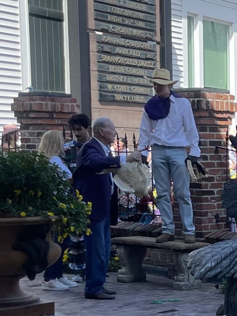 635004826 1455579599912236 3528413165623509523 n