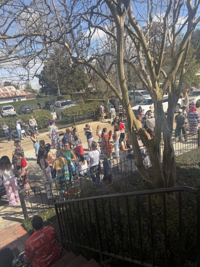 635166527 1455581189912077 4877053481591835618 n